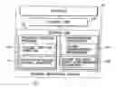 Fig. 01 - Operation management system, management apparatus, management method and management program