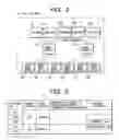 Fig. 06 - Operation management system, management apparatus, management method and management program