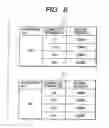 Fig. 08 - Operation management system, management apparatus, management method and management program