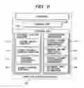 Fig. 09 - Operation management system, management apparatus, management method and management program