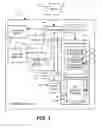 Fig. 02 - Fast and low-RAM-footprint indexing for data deduplication