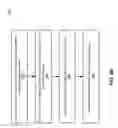 Fig. 07 - HIERARCHICAL MULTITHREADED PROCESSING