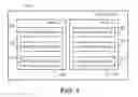 Fig. 02 - Parallel processing of data