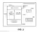 Fig. 03 - Parallel processing of data