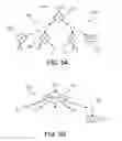 Fig. 06 - Parallel processing of data
