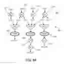 Fig. 07 - Parallel processing of data