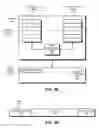 Fig. 05 - Selectively defering load instructions after encountering a store instruction with an unknown destination address during speculative execution