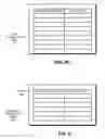 Fig. 06 - Selectively defering load instructions after encountering a store instruction with an unknown destination address during speculative execution