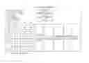Fig. 01 - Not-taken path instruction for selectively generating a forwarded result from a previous instruction based on branch outcome