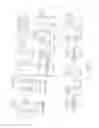 Fig. 06 - Not-taken path instruction for selectively generating a forwarded result from a previous instruction based on branch outcome