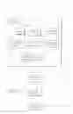 Fig. 02 - Authentication and authorization for internet video client