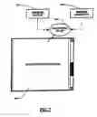 Fig. 08 - Message Service Indication System and Method