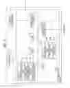 Fig. 02 - Communication device with a power supply restart control unit controlling restarting supply of power to a main processing unit