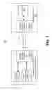 Fig. 02 - Interface frequency modulation to allow non-terminated operation and power reduction