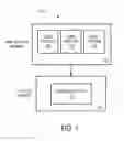 Fig. 02 - Delta checkpoints for a non-volatile memory indirection table