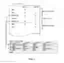 Fig. 03 - Test module and test method