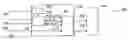 Fig. 01 - Dynamic HARQ buffer management