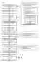 Fig. 07 - Providing text content embedded with protected multimedia content