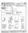 Fig. 01 - AUTHORING CONTENT IN CONTEXT LOCATION OF BROWSER