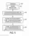 Fig. 06 - AUTHORING CONTENT IN CONTEXT LOCATION OF BROWSER