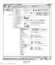 Fig. 07 - AUTHORING CONTENT IN CONTEXT LOCATION OF BROWSER