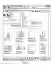 Fig. 08 - AUTHORING CONTENT IN CONTEXT LOCATION OF BROWSER