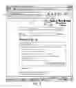 Fig. 09 - AUTHORING CONTENT IN CONTEXT LOCATION OF BROWSER