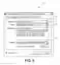 Fig. 07 - Data mining and reporting