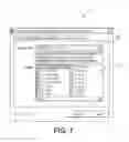 Fig. 08 - Data mining and reporting