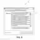 Fig. 09 - Data mining and reporting
