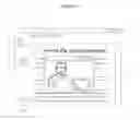 Fig. 04 - Multilingual forms composer