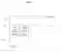 Fig. 08 - Multilingual forms composer