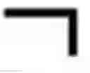 Fig. 02 - DYNAMIC FONT REPLACEMENT