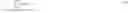 Fig. 04 - DYNAMIC FONT REPLACEMENT