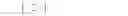 Fig. 06 - DYNAMIC FONT REPLACEMENT