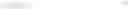 Fig. 07 - DYNAMIC FONT REPLACEMENT