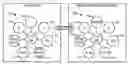 Fig. 01 - System and Method for Re-Using XBRL-Tags Across Period Boundaries