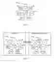 Fig. 02 - System and Method for Re-Using XBRL-Tags Across Period Boundaries