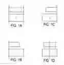 Fig. 02 - Matching a page layout for each page of a document to a page template candidate from a list of page layout candidates