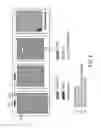 Fig. 06 - Matching a page layout for each page of a document to a page template candidate from a list of page layout candidates