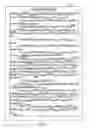 Fig. 09 - Matching a page layout for each page of a document to a page template candidate from a list of page layout candidates