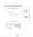 Fig. 02 - Systems and methods for distributed electronic signature documents including version control