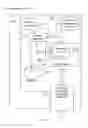 Fig. 06 - Method and a system for embedding textual forensic information