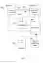 Fig. 07 - Method and a system for embedding textual forensic information