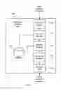 Fig. 09 - Method and a system for embedding textual forensic information
