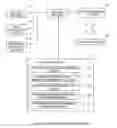 Fig. 01 - Transparent user interface game control processing method, apparatus, and medium