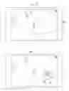 Fig. 07 - Transparent user interface game control processing method, apparatus, and medium