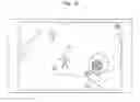 Fig. 08 - Transparent user interface game control processing method, apparatus, and medium