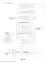 Fig. 09 - Aggregating time-delayed sessions in a video delivery system