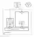 Fig. 01 - MULTI-CLIENT LOCAL NETWORK BASE STATION